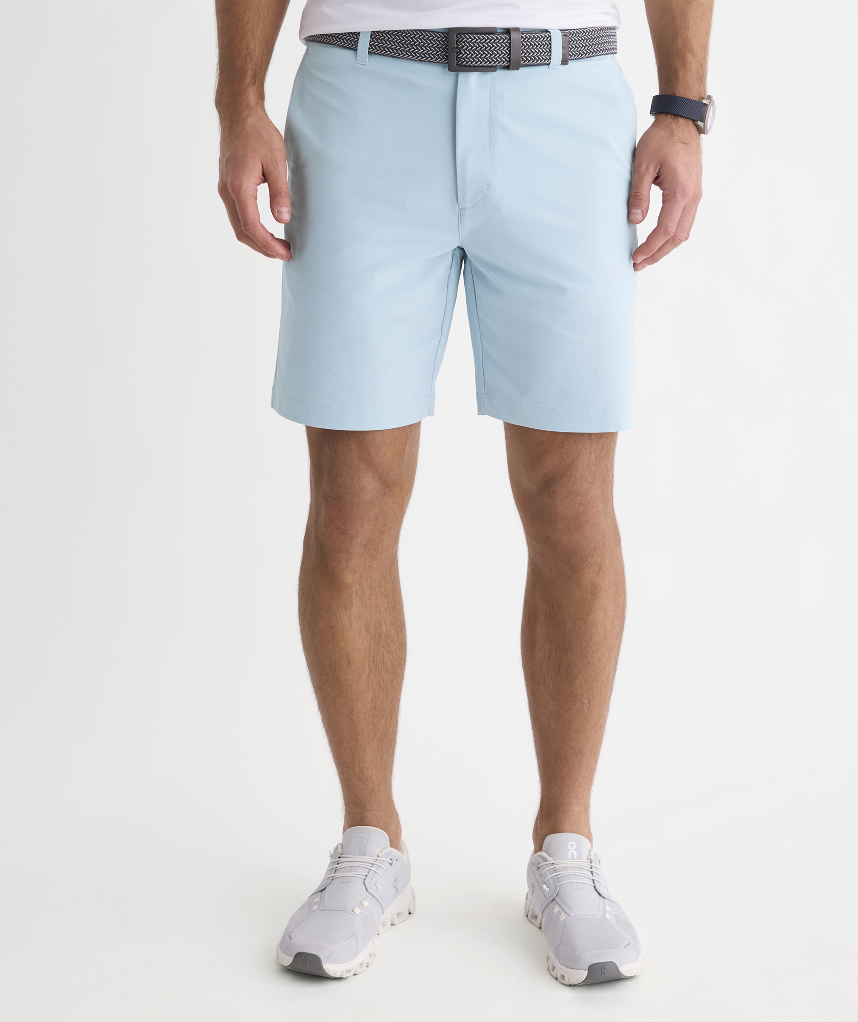 performance featherweight